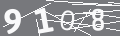 capsa